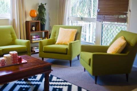 Photo: Adams allstyle upholstery